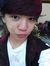 Renzo D...