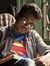 Abhijit...