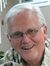 David Attwood