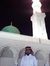 Abdu Aq...