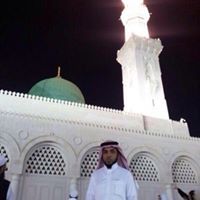 Abdu Aqeeli