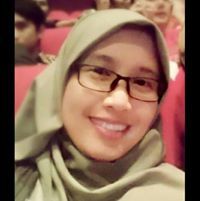 Ulya Mimia
