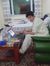 Mohamma...