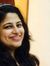 Sarika Singh