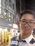 Kaiwen Zhu