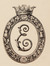 Patricius