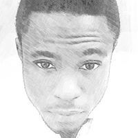 Steven Omerejo Jnr