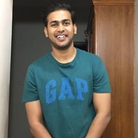 Daya Naik