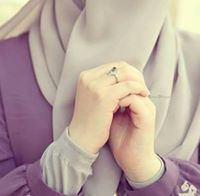 حنايآ آلفجر