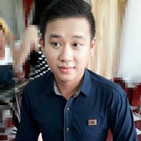 Dung Huynh