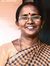 Jayalal...