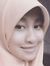 Fatimah...