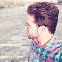KamRan RaJput