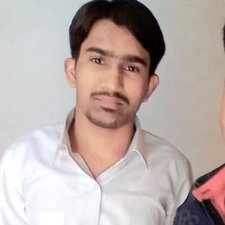 MdosmanAli