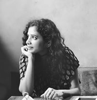 Anusha Jakkapalli
