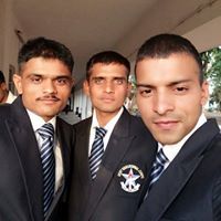 Pradeep Chandel