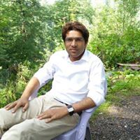 Asif Malik