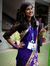 Shweta ...