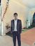 Rishabh...