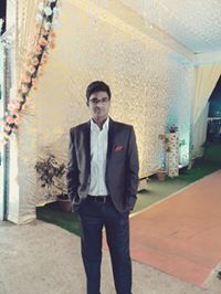 Rishabh Rathore