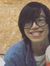 Lolen W...