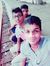 Pubudu ...