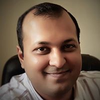Kaushal Guhya
