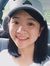 Luyen Pham