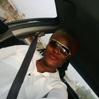 Babalola Temitayo