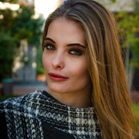 Annemie Willers
