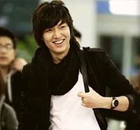 مصطفى البهادلي