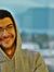 Mohamed...