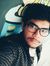 Dipto G...