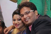 Pravin Pote