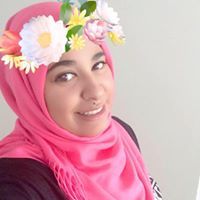 Fatima Kambaz