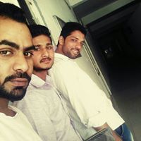 Amandeep Singh