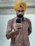 ਸਰਦਾਰ ਸ...