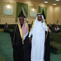 احمد عبدالله