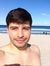 Felipe