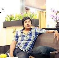 Xmrlm Bhote