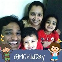 Vineeth Pillai