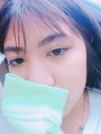 Nattavadee Phromphet