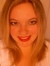 Pseudonym Phoebe