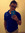 member photo member photo