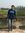 Nahid M...