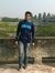 Nahid M...