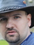 Chris Pridmore