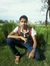 Rashesw...