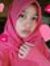 Indah I...