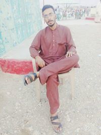 M Javaid